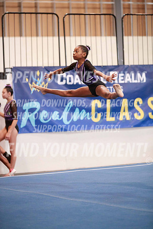 2023-CoastalRealm-Session5-Grace-Floor-JK-053