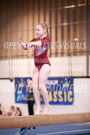 2023-CoastalRealm-Session8-Olympic-Beam-JK-030