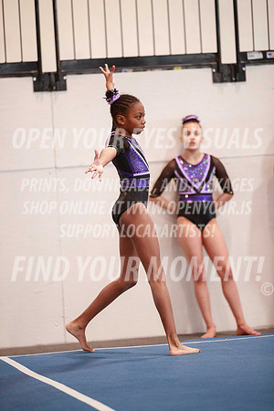 2023-CoastalRealm-Session5-Grace-Floor-JK-054