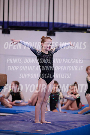 2023-CoastalRealm-Session8-Sport-Beam-JK-030