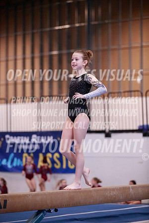 2023-CoastalRealm-Session8-Sport-Beam-JK-029