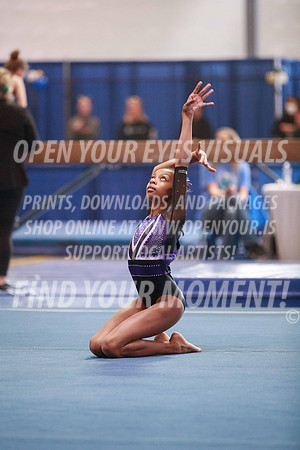 2023-CoastalRealm-Session5-Grace-Floor-JK-057