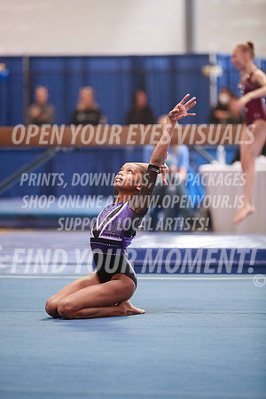 2023-CoastalRealm-Session5-Grace-Floor-JK-058
