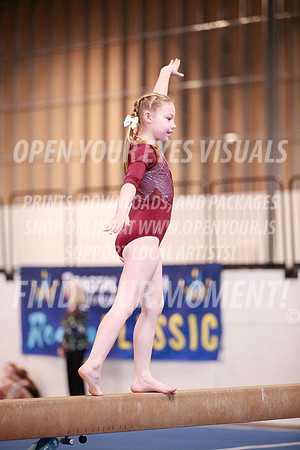 2023-CoastalRealm-Session8-Olympic-Beam-JK-032