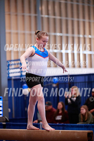 2023-CoastalRealm-Session8-CascadeEliteWest-Beam-JK-036