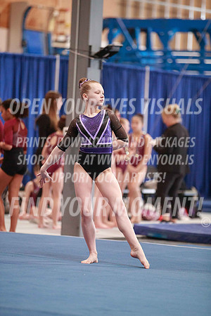 2023-CoastalRealm-Session5-Grace-Floor-JK-060