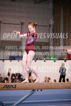 2023-CoastalRealm-Session8-Olympic-Beam-JK-034