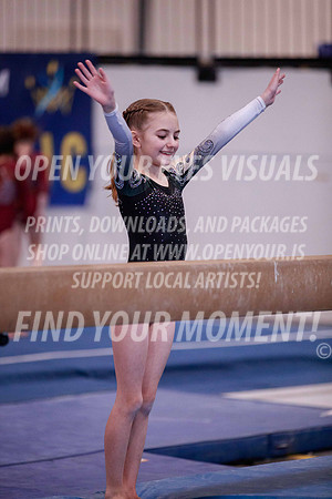 2023-CoastalRealm-Session8-Sport-Beam-JK-031