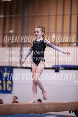 2023-CoastalRealm-Session8-Sport-Beam-JK-032