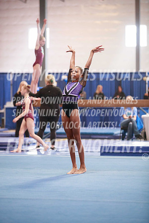 2023-CoastalRealm-Session5-Grace-Floor-JK-059