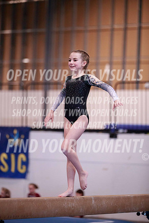 2023-CoastalRealm-Session8-Sport-Beam-JK-033
