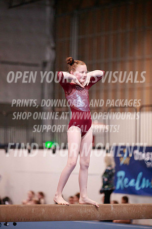 2023-CoastalRealm-Session8-Olympic-Beam-JK-036
