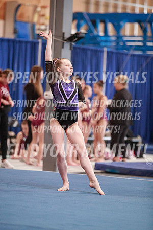 2023-CoastalRealm-Session5-Grace-Floor-JK-061