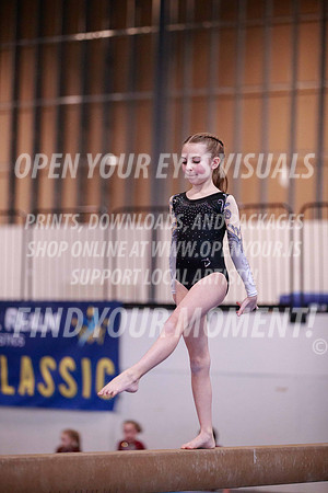 2023-CoastalRealm-Session8-Sport-Beam-JK-034