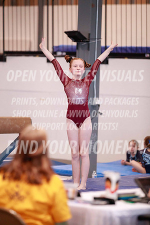 2023-CoastalRealm-Session8-Olympic-Beam-JK-038