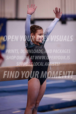 2023-CoastalRealm-Session8-Sport-Beam-JK-035