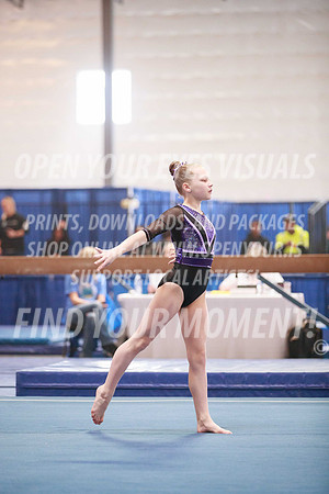 2023-CoastalRealm-Session5-Grace-Floor-JK-062