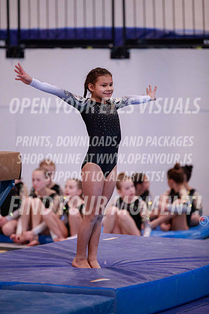 2023-CoastalRealm-Session8-Sport-Beam-JK-037