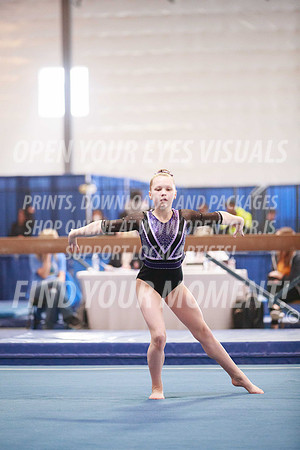 2023-CoastalRealm-Session5-Grace-Floor-JK-063
