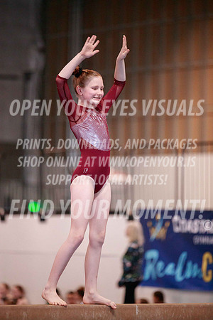 2023-CoastalRealm-Session8-Olympic-Beam-JK-037