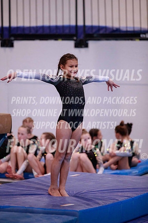 2023-CoastalRealm-Session8-Sport-Beam-JK-038
