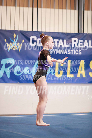 2023-CoastalRealm-Session5-Grace-Floor-JK-066