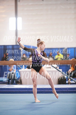 2023-CoastalRealm-Session5-Grace-Floor-JK-064
