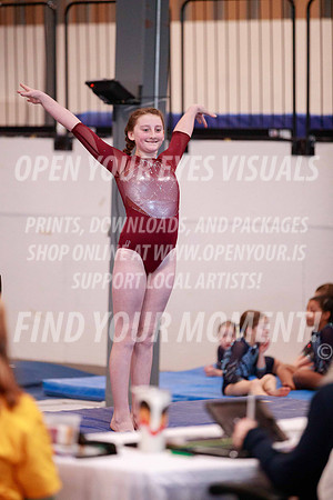 2023-CoastalRealm-Session8-Olympic-Beam-JK-042