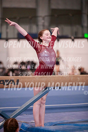 2023-CoastalRealm-Session8-Olympic-Beam-JK-039