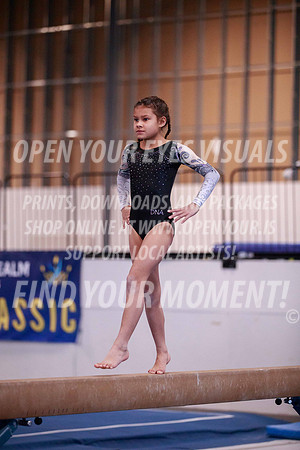 2023-CoastalRealm-Session8-Sport-Beam-JK-036