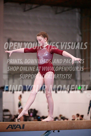 2023-CoastalRealm-Session8-Olympic-Beam-JK-040