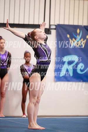 2023-CoastalRealm-Session5-Grace-Floor-JK-065