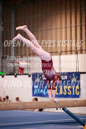 2023-CoastalRealm-Session8-Olympic-Beam-JK-041