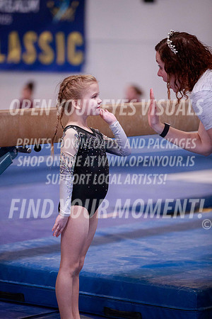 2023-CoastalRealm-Session8-Sport-Beam-JK-039