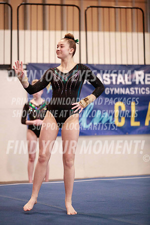 2023-CoastalRealm-Session6-MidColumbia-Floor-JK-053