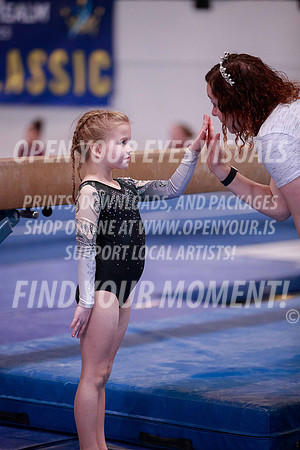 2023-CoastalRealm-Session8-Sport-Beam-JK-040
