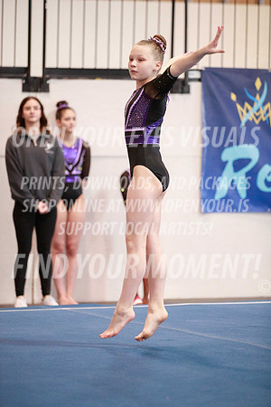 2023-CoastalRealm-Session5-Grace-Floor-JK-067