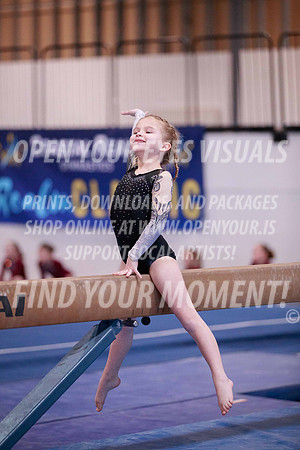2023-CoastalRealm-Session8-Sport-Beam-JK-041