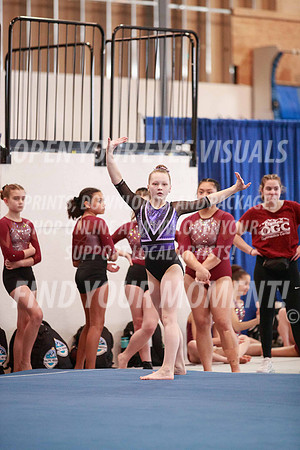 2023-CoastalRealm-Session5-Grace-Floor-JK-068