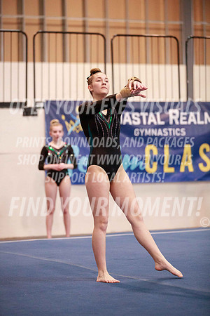 2023-CoastalRealm-Session6-MidColumbia-Floor-JK-054