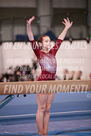 2023-CoastalRealm-Session8-Olympic-Beam-JK-043