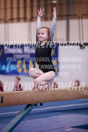 2023-CoastalRealm-Session8-Sport-Beam-JK-042