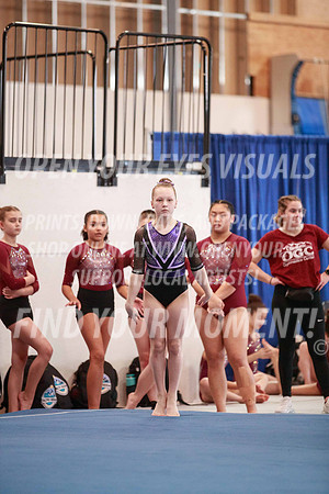 2023-CoastalRealm-Session5-Grace-Floor-JK-069