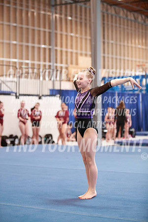 2023-CoastalRealm-Session5-Grace-Floor-JK-070