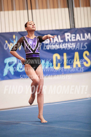 2023-CoastalRealm-Session5-Grace-Floor-JK-072
