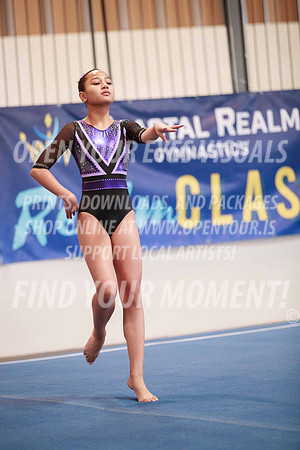 2023-CoastalRealm-Session5-Grace-Floor-JK-073
