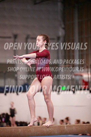 2023-CoastalRealm-Session8-Olympic-Beam-JK-044