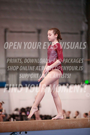 2023-CoastalRealm-Session8-Olympic-Beam-JK-045