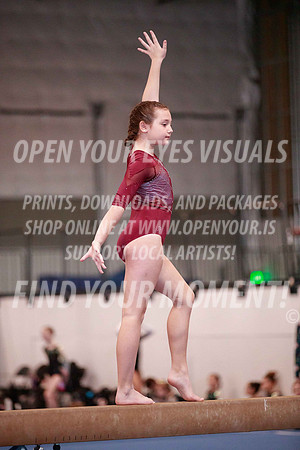 2023-CoastalRealm-Session8-Olympic-Beam-JK-046