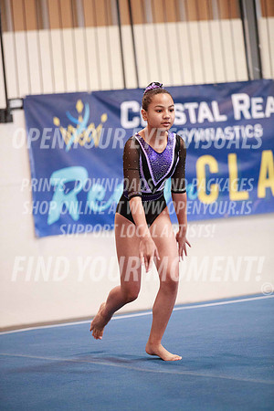 2023-CoastalRealm-Session5-Grace-Floor-JK-074